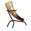 stoj-7863 B1.jpg Thumb